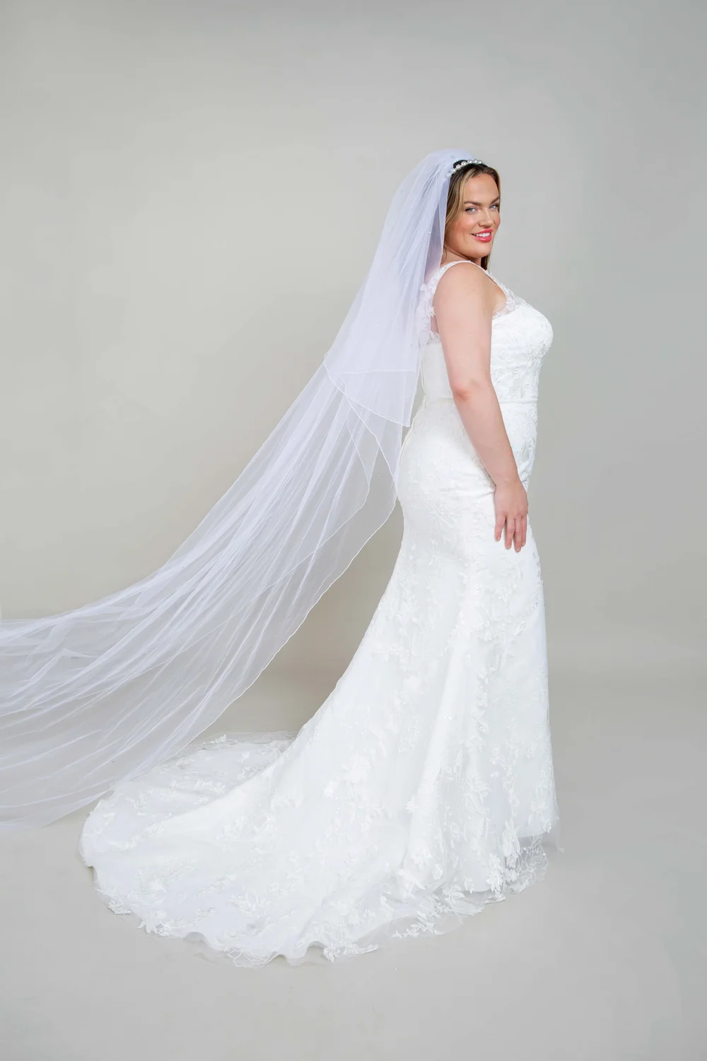 ローワン・ビューティー ローワン ローワン・ビューティー ローワン 【公式通販】